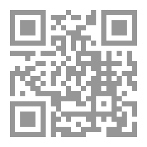 Qr Code British Policy Towards Syria (1918-1939 AD)
