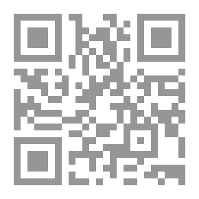 Qr Code The Precious Contract On The Virtues Of The Faithful Country By Al-Hadhrawi