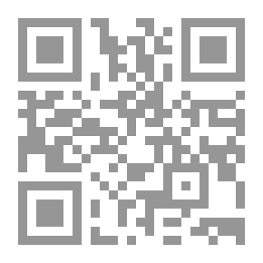 Qr Code أساسيات فحص دلالات الفروق الكمية ؛ الإحصاء الاستدلالي بإستخدام برنامج SPSS