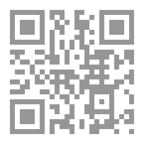 Qr Code Johann Adam Möhler . Ein Lebensbild