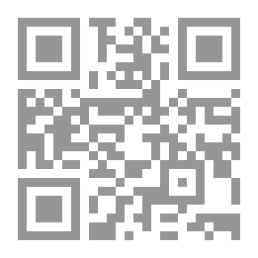 Qr Code Teaching Arabic Between Theory And Practice