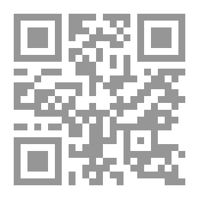 Qr Code دفتر أحوال التعليم
