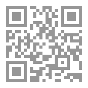 Qr Code الشراكة المجتمعية بين المدارس والجمعيات الأهلية في مصر (المدارس الفنية نموذجاً)