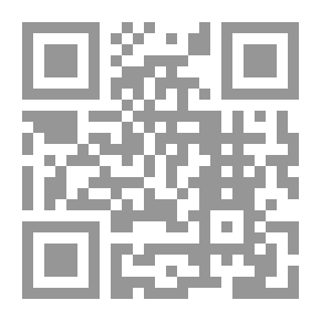 Qr Code Album histórico de la primera Asamblea Filipina