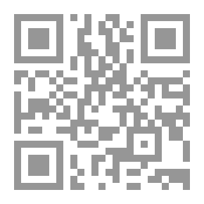 Qr Code Pleasure & Profit in Bible Study