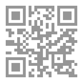 Qr Code الجلفانومتر: سلسلة محاضرات
