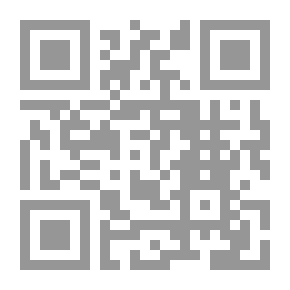 Qr Code منهج دراسة التاريخ الإسلامي