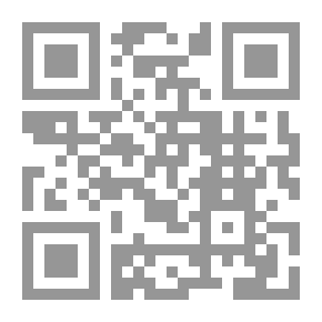 Qr Code Half A Century Of Microphone