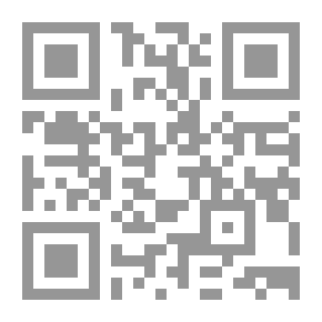 Qr Code الحالمون