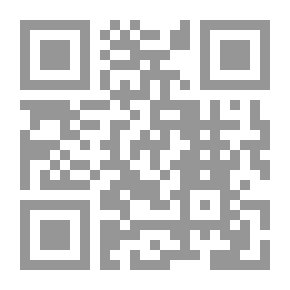 Qr Code The Ice Pilot