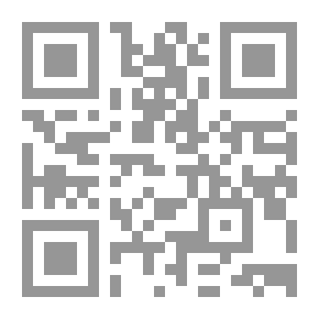 Qr Code الإحصاء التجاري