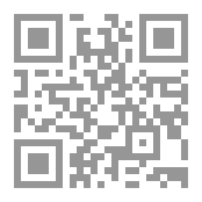 Qr Code TOEFL Test