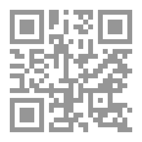 Qr Code History Of The Israelites; The Jews - Ancient And Modern - With The Translations Of Their Famous People - East And West
