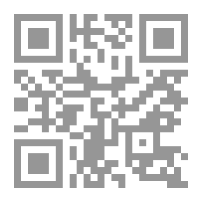 Qr Code California Hotel