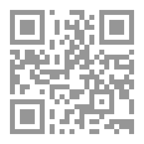 Qr Code PRINCIPLES Of Animal Biology