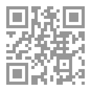 Qr Code Concepts - Group One