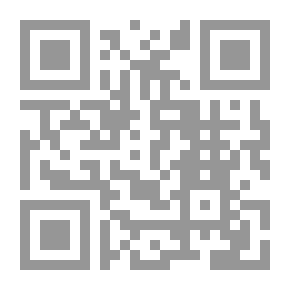 Qr Code Israeli-Asian Relations