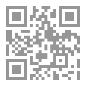 Qr Code Owls And Crows