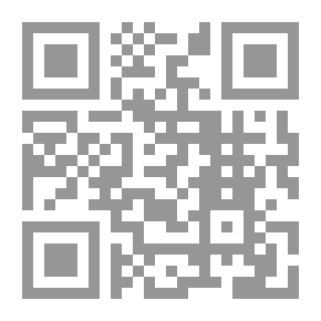 Qr Code A Ticket
