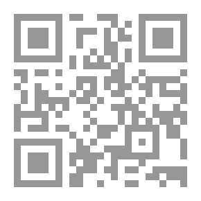 Qr Code مهارات الاتصال