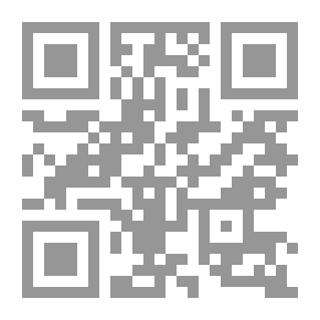 Qr Code Geschichte der römischen Literatur