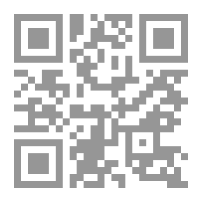 Qr Code حمامات السباحه 2016