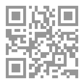 Qr Code لغة الجسد في مقابلة العمل