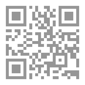 Qr Code 星槎勝覽