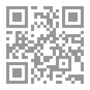 Qr Code النهر الثالث