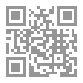 Qr Code عقد الأمنيات