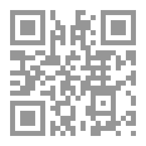 Qr Code The Sex Worship and Symbolism of Primitive Races: An Interpretation