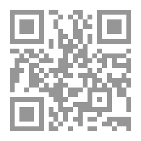 Qr Code كنديد