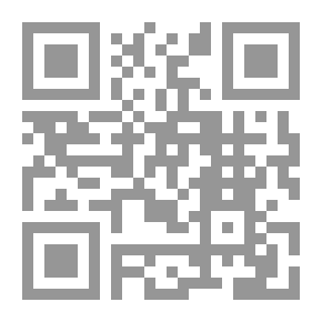 Qr Code Patsy