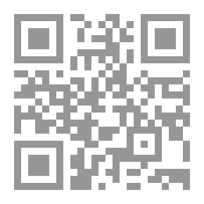 Qr Code Pleasure And Sociability