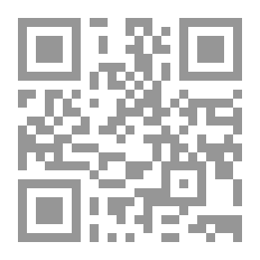 Qr Code ذكريات فنان