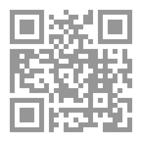 Qr Code وفاء عبد الرزاق ؛ أفق بين التكثيف والتجريب