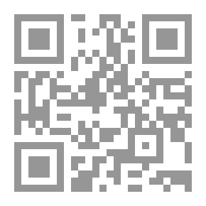 Qr Code Protection & Testing Pre Commissioning Tests For A New Substation
