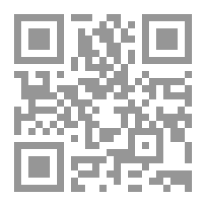Qr Code الحياة السرية للأشياء