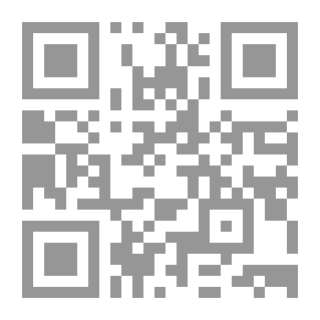 Qr Code فيرجينيا سيكريت