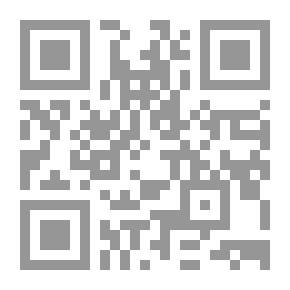 Qr Code الأطفال التوحديون: الأسس النظرية - الأسباب - أساليب التشخيص والعلاج