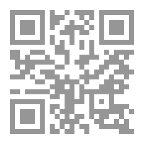 Qr Code قصر الخلافة