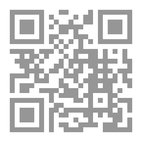 Qr Code قصتي معهم