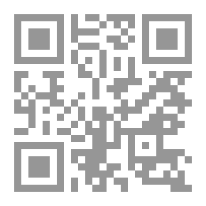 Qr Code Anna Karenina Repair; Lessons From Russian Literature