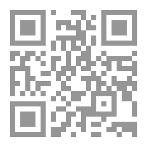 Qr Code تعداد الهند ، 1901