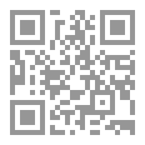 Qr Code ما يقوله كل جسد