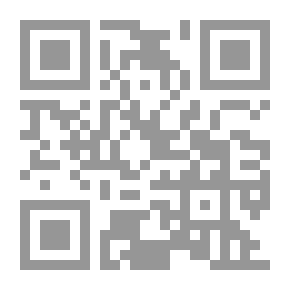 Qr Code As Farpas: Chronica Mensal da Politica, das Letras e dos Costumes (1878-02/05)