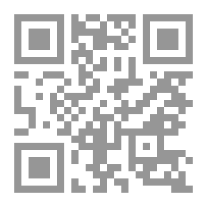 Qr Code Leo Mechelinin elämä