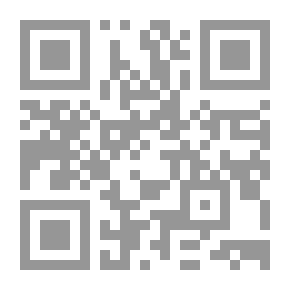 Qr Code حياة في عنق الزجاجة