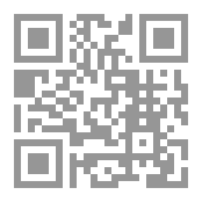 Qr Code Honest; Amina: Un Roman (chamois)