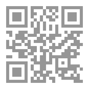 Qr Code Generation Of Destiny